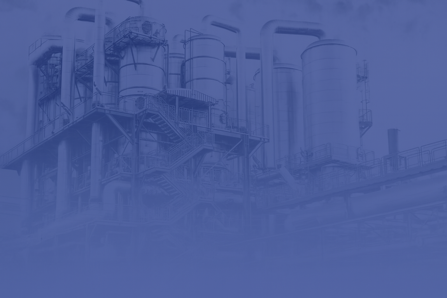 Continuous Flow Reactor